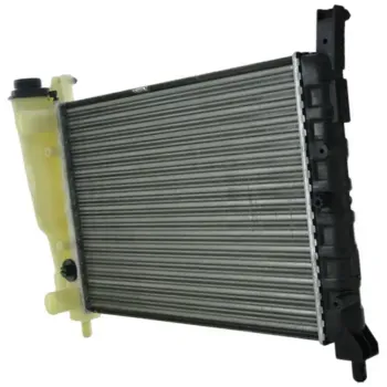 Radiador-Dianteiro-Fiat-Uno-Premio-Fiorino-1981-a-2003-Fiat-Principal