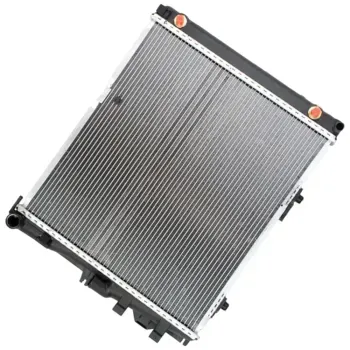 Radiador-Dianteiro-Mercedes-Benz-E-CLASS-93-a-03-Principal