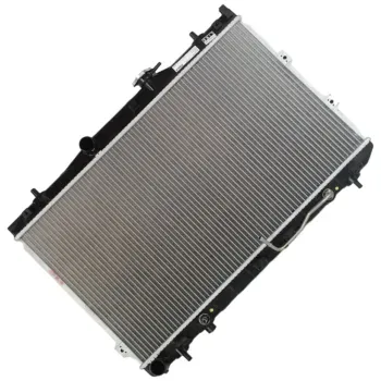 Radiador-Dianteiro-Kia-Cerato-1.6-16V-2004-a-2009-Principal