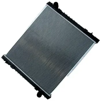 Radiador-Dianteiro-Iveco-Tector-2010-a-2024-Brasado-Principal
