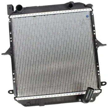 Radiador-de-Agua-Dianteiro-Automatico-Manual-Principal