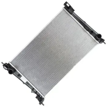 Radiador-Dianteiro-Fiat-Bravo-Punto-2010-a-2016-Principal