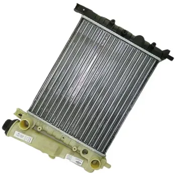 Radiador-Dianteiro-Fiat-Uno-Mille-85-a-93-Fiat-Principal