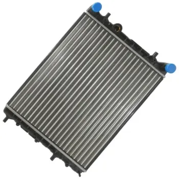 Radiador-Dianteiro-Volkswagen-Fox-1.0-2006-2013-Flex-Principal