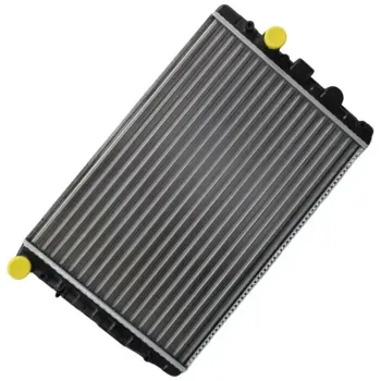 Radiador-Dianteiro-Volkswagen-Gol-1997-a-2008-C-AC-Principal