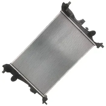 Radiador-Dianteiro-Fiat-Jeep-Toro-Renegade-2015-a-2024-Brasado-Princip