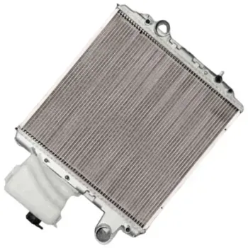 Radiador-Dianteiro-Automatico-Aluminio-Brasado-Principal