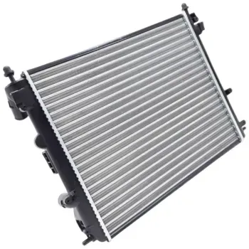 Radiador-Agua-Autopecas-Dianteiro-668mm-974mm-Principal