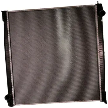 Radiador-Agua-Manual-Scania-1995-a-2012-Dianteiro-Principal