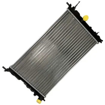 Radiador-Dianteiro-Chevrolet-Vectra-97-a-2005-Aluminio-Principal