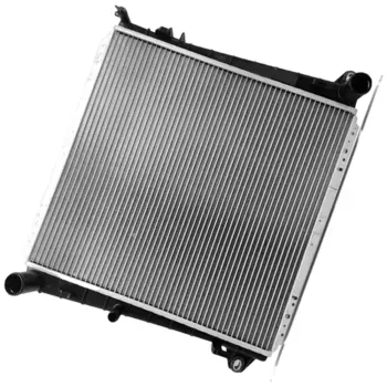 Radiador-Dianteiro-Ford-Ranger-2006-a-2012-Aluminio-Principal