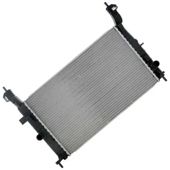 Radiador-Dianteiro-Chevrolet-Meriva-2003-a-2009-Aluminio-Principal