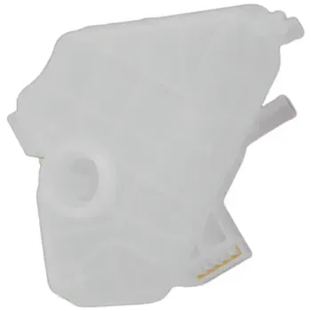 Radiador-Dianteiro-GM-Meriva-2002-a-2012-Chevrolet-Principal