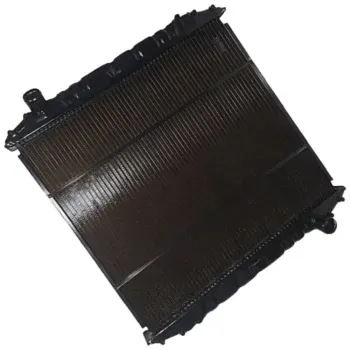 Radiador-Dianteiro-Mercedes-Benz-Mb-1218-1418-1620-1997-a-2005-Princip