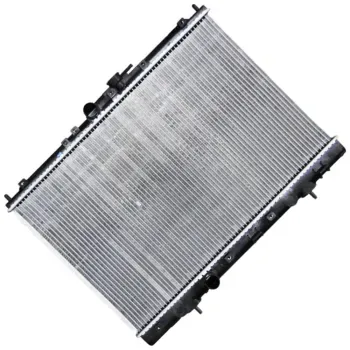 Radiador-Dianteiro-Mitsubishi-Pajero-TR4-1999-a-2015-Principal
