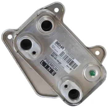 Radiador-de-Oleo-Dianteiro-com-Ar-Condicionado-Automatico-Manual-Princ