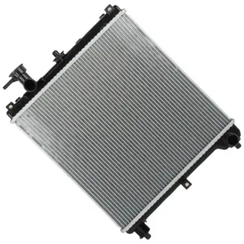 Radiador-Dianteiro-Renault-Kwid-1.0-Flex-2017-a-2022-Principal