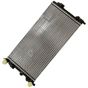 Radiador-Dianteiro-Volkswagen-Polo-Virtus-2017-a-2022-Expansivel-Princ