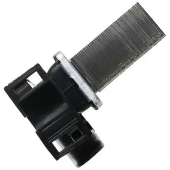 Radiador-Dianteiro-Renault-Megane-2003-a-2012-Principal