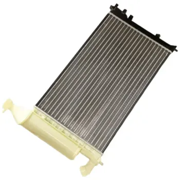 Radiador-Dianteiro-Citroen-Berlingo-97-a-2002-Expandido-Principal