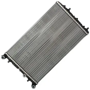 Radiador-de-Agua-Dianteiro-VW-Fox-Polo-Sedan-2002-a-2006-Principal