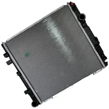 Radiador-Dianteiro-Mercedes-Benz-Atego-2004-a-2024-Principal