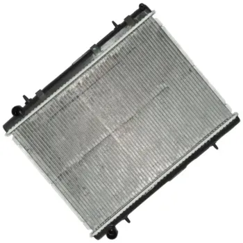 Radiador-Dianteiro-Citroen-C4-Pallas-Peugeot-307-308-2006-a-2016-CITRO