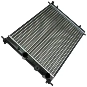 Radiador-Dianteiro-Fiat-Brava-1.6-16v-2000-a-2001-Principal