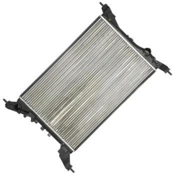Radiador-Dianteiro-Fiat-Punto-Bravo-08-a-17-Aluminio-Principal