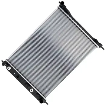 Radiador-Dianteiro-Chevrolet-Captiva-2008-a-2017-Aluminio-Principal