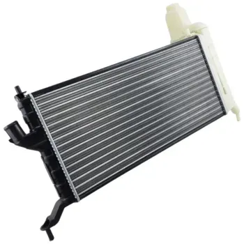 Radiador-Dianteiro-Chevrolet-Celta-2000-a-2005-Nao-Ar-Aluminio-Princip