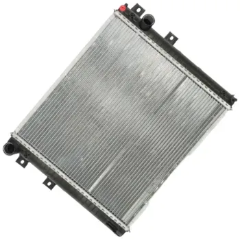 Radiador-Dianteiro-Mercedes-Benz-Accelo-715-915C-2003-a-2024-Principal