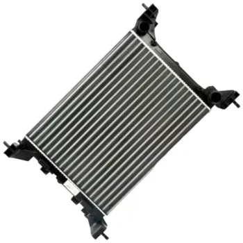 Radiador-Dianteiro-Fiat-Fiorino-Uno-Palio-2010-a-2021-Principal