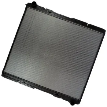 Radiador-Dianteiro-Scania-R-380-2006-a-2011-Principal