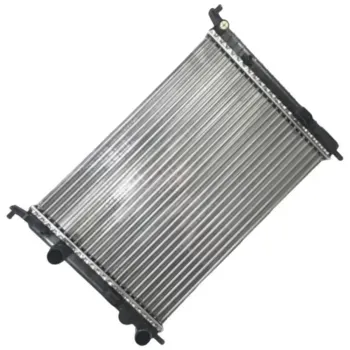 Radiador-Dianteiro-Fiat-Palio-Siena-Strada-01-06-Aluminio-Principal
