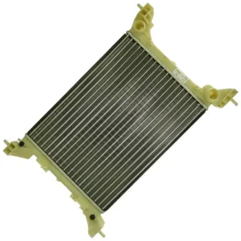 Radiador-Dianteiro-Fiat-Uno-Grand-Siena-Fiorino-10-a-14-Denso-Principa