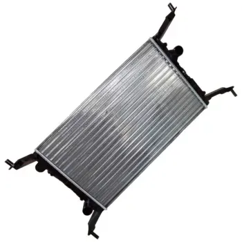 Radiador-Dianteiro-Chevrolet-Celta-Prisma-06-a-16-Principal