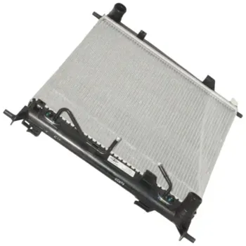 Radiador-Dianteiro-Kia-Soul-1.6-16v-09-a-19-KIA-Principal