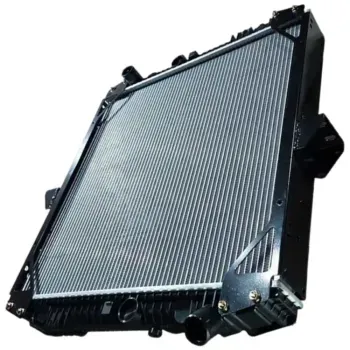 Radiador-Dianteiro-Mercedes-Benz-1620-L2423-1999-2013-Principal