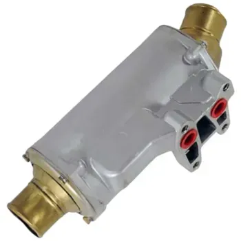 Radiador-de-Oleo-Dianteiro-Scania-113-Universal-Principal