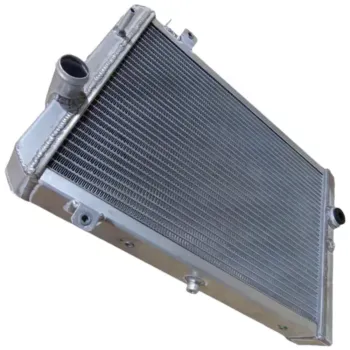 Radiador-Dianteiro-Volkswagen-Gol-Parati-87-a-94-Aluminio-Principal