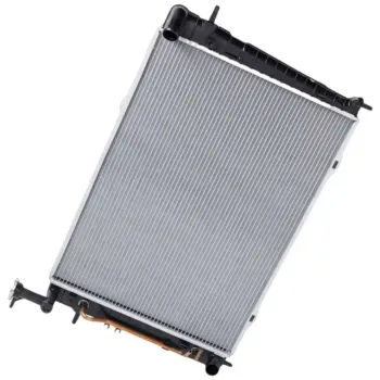 Radiador-Dianteiro-Hyundai-Kia-2004-a-2013-Automatico-Principal