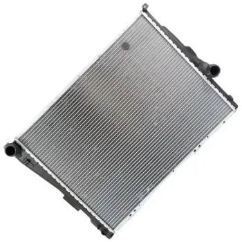 Radiador-Dianteiro-BMW-Serie-3-M3-1998-a-2006-Manual-Principal