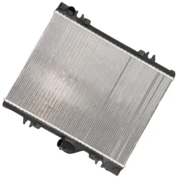 Radiador-Automotivo-Dianteiro-Mercedes-Benz-Atego-2006-a-2011-Principa