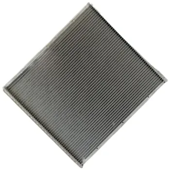 Radiador-Dianteiro-Mercedes-Benz-Accelo-2003-a-2011-Principal