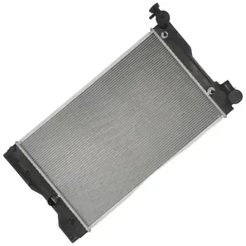 Radiador-Aluminio-Brasado-Dianteiro-Toyota-Corolla-2008-a-2011-Princip
