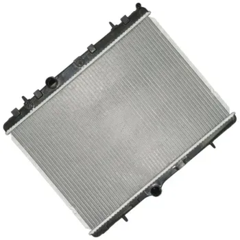 Radiador-Dianteiro-Citroen-C3-13-a-18-Automatico-Mecanico-Principal