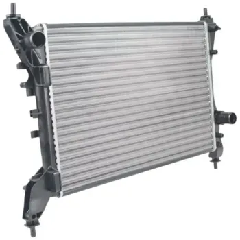 Radiador-Dianteiro-Fiat-Punto-Bravo-08-a-11-Mec-Aluminio-Principal
