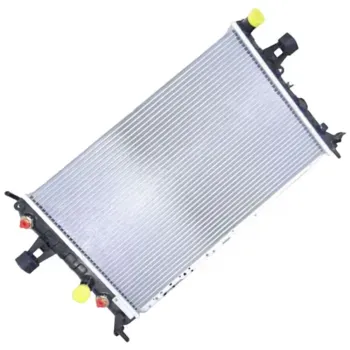Radiador-Dianteiro-Chevrolet-Astra-Zafira-Vectra-1999-a-2010-Com-Ar-Co