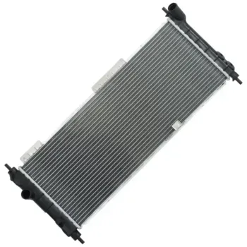 Radiador-Dianteiro-Chevrolet-Corsa-94-a-02-S-ac-Principal